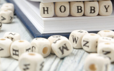 How to Find the Right Hobby for You: Tips & Advice