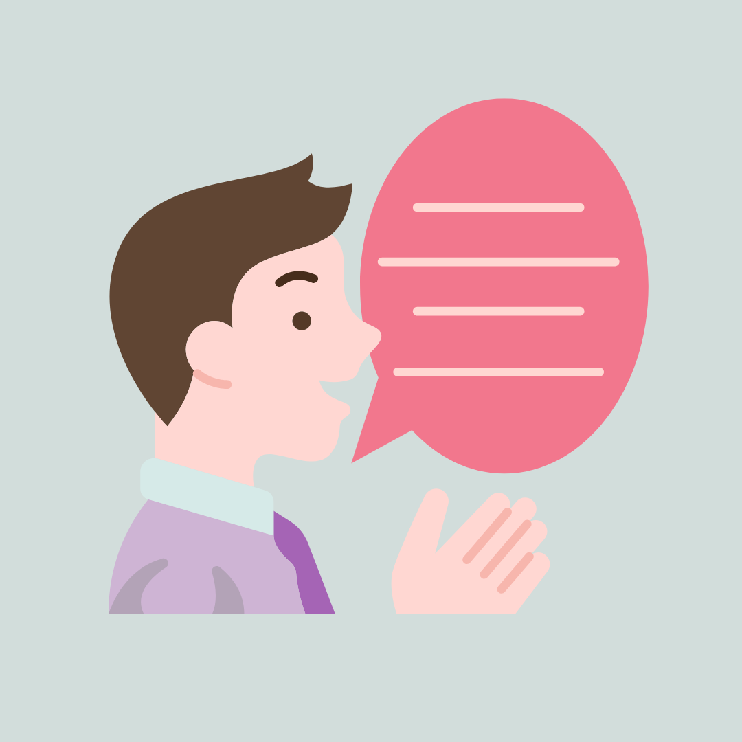 assertive communication