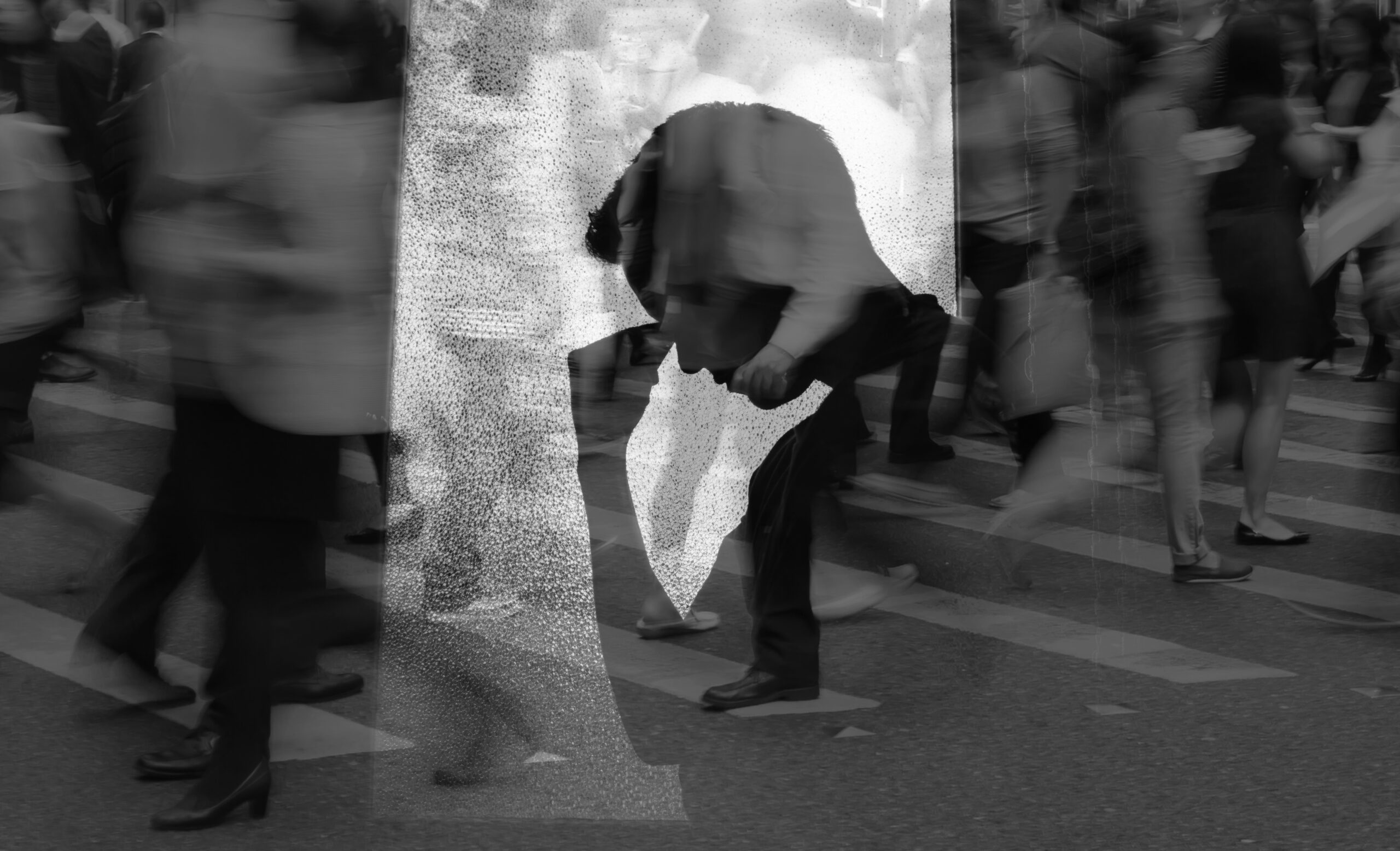 Understanding Social Anxiety A Comprehensive Guide Evergreen understanding-social-anxiety-a-comprehensive-guide-evergreen