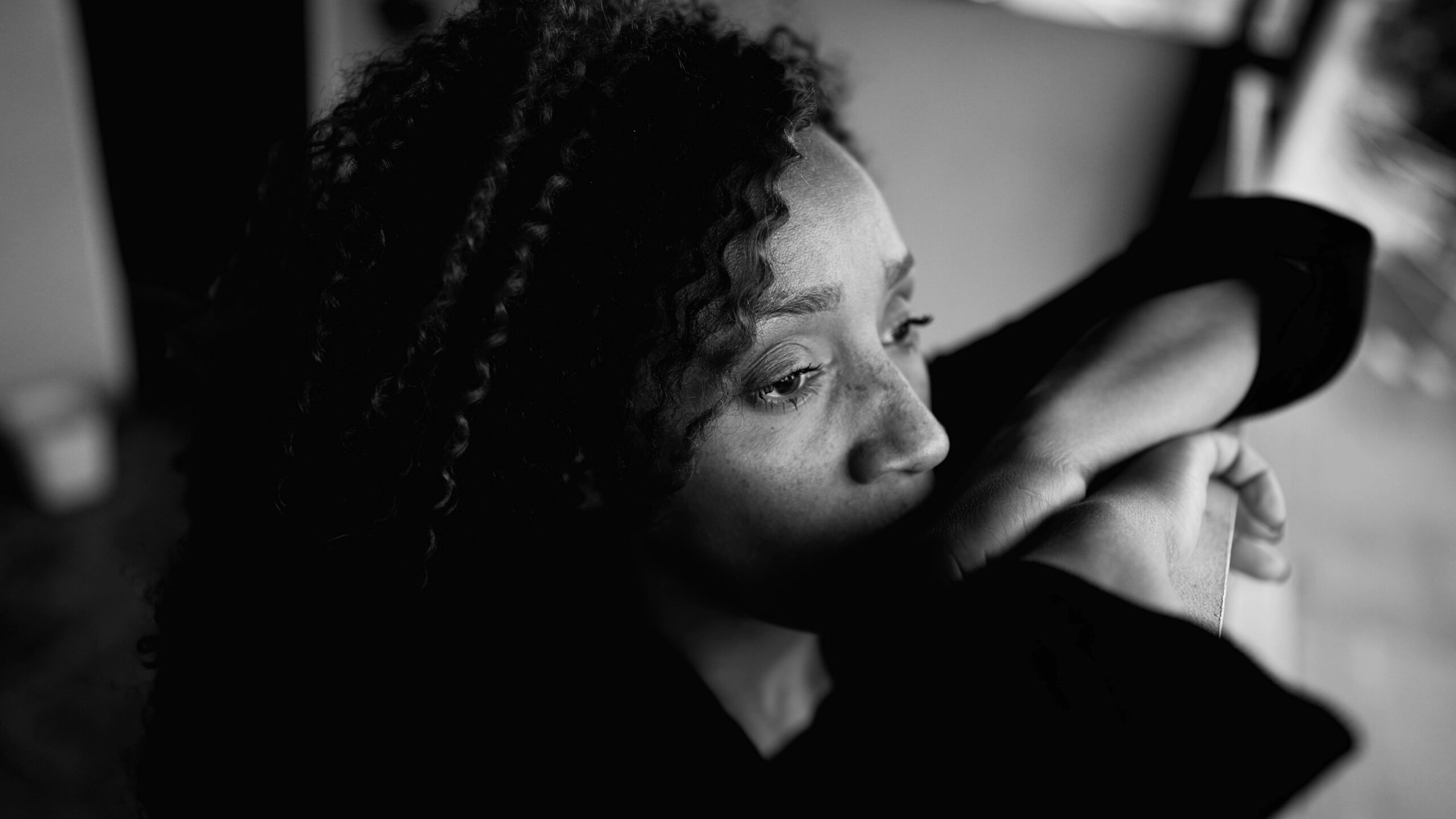 Understanding Rumination: Why it Happens and How to Manage It