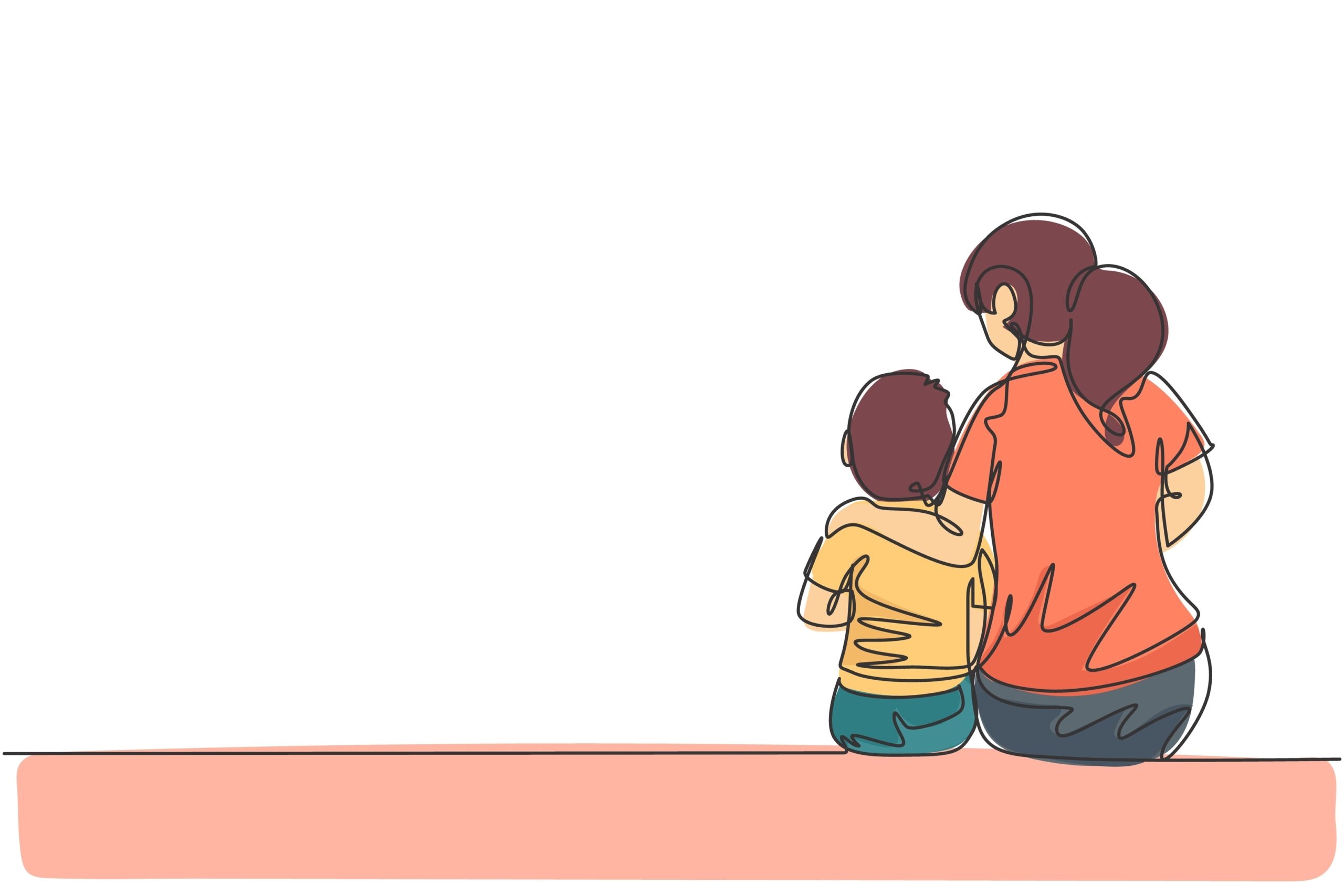 Understanding Parenting Styles: Finding What Works for You and Your Child