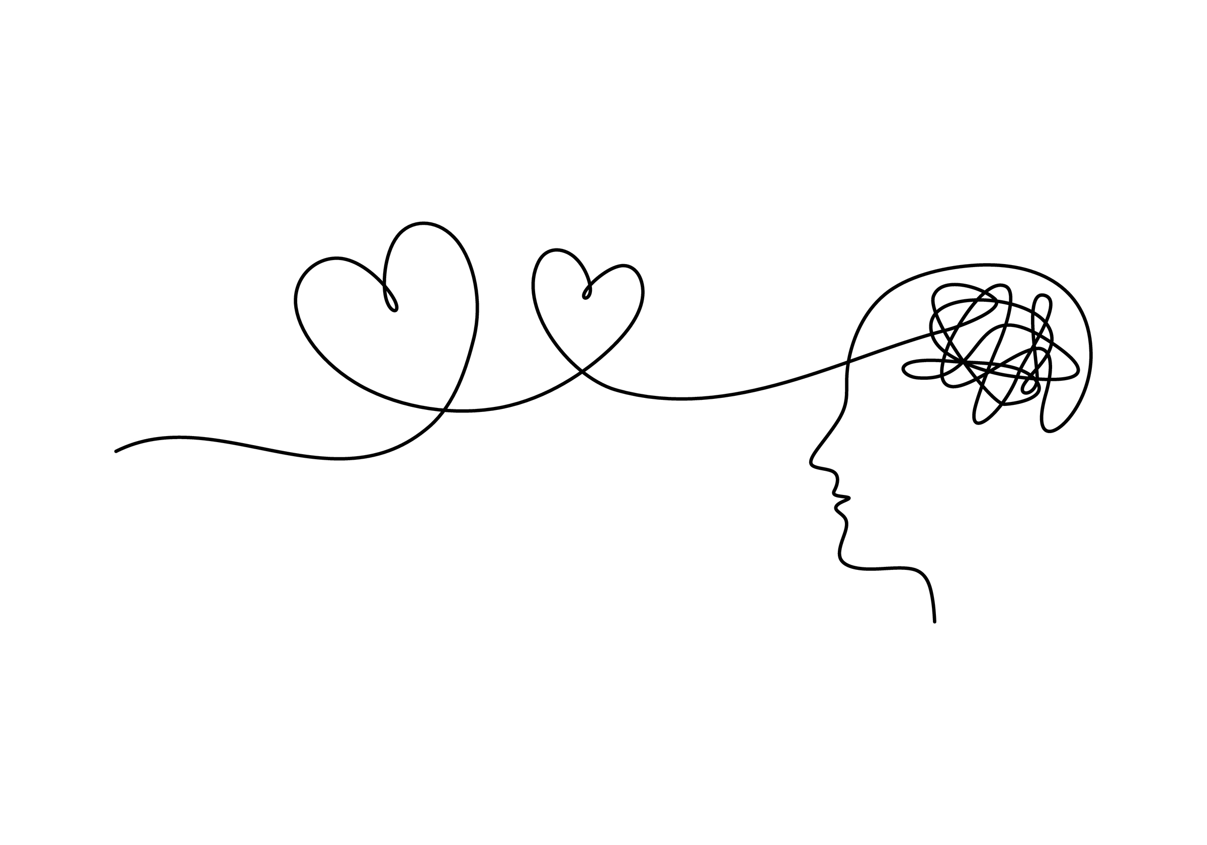 “Let Them”: How Letting Go Can Strengthen Relationships