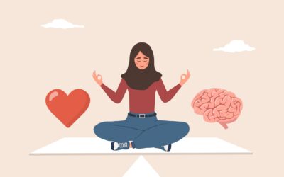 The Link Between Mental and Physical Health: Why Both Matter