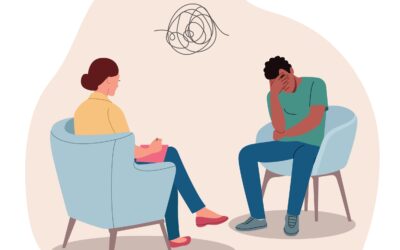 Unpacking Culture in Therapy