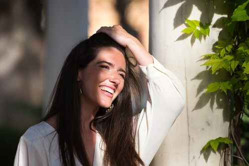 dbt therapy dialectical behavioural therapy
