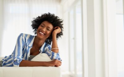 How to Stop Overthinking: 5 Strategies That Actually Work