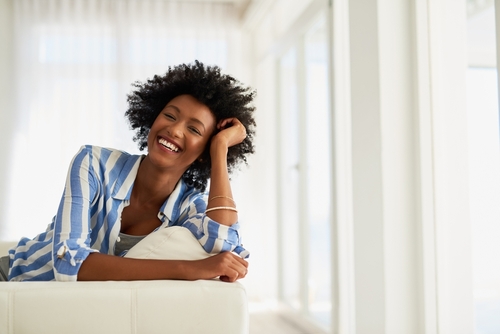 therapy in burlington