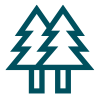 twin-trees-Evergreen-Therapeutics