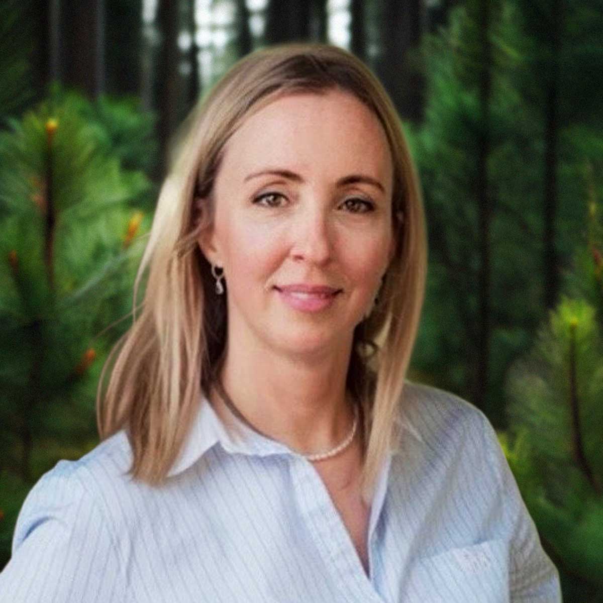 Melissa-DeBenedetti Melissa De Benedetti couples therapist in Burlington Ontario