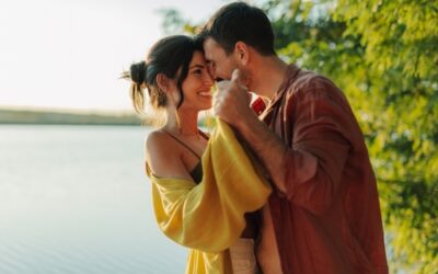 Will I Be Alone Forever?