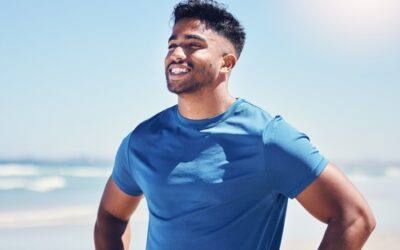 When You Need to Understand the Why (But Can’t)