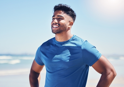 therapist burlington