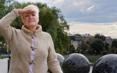 Dealing with Grief Over the Holidays