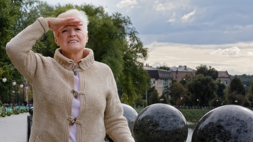 Dealing with Grief Over the Holidays