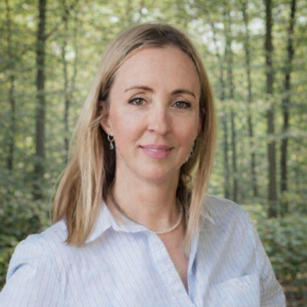 Melissa De Benedetti Melissa De Benedetti therapist burlingtin