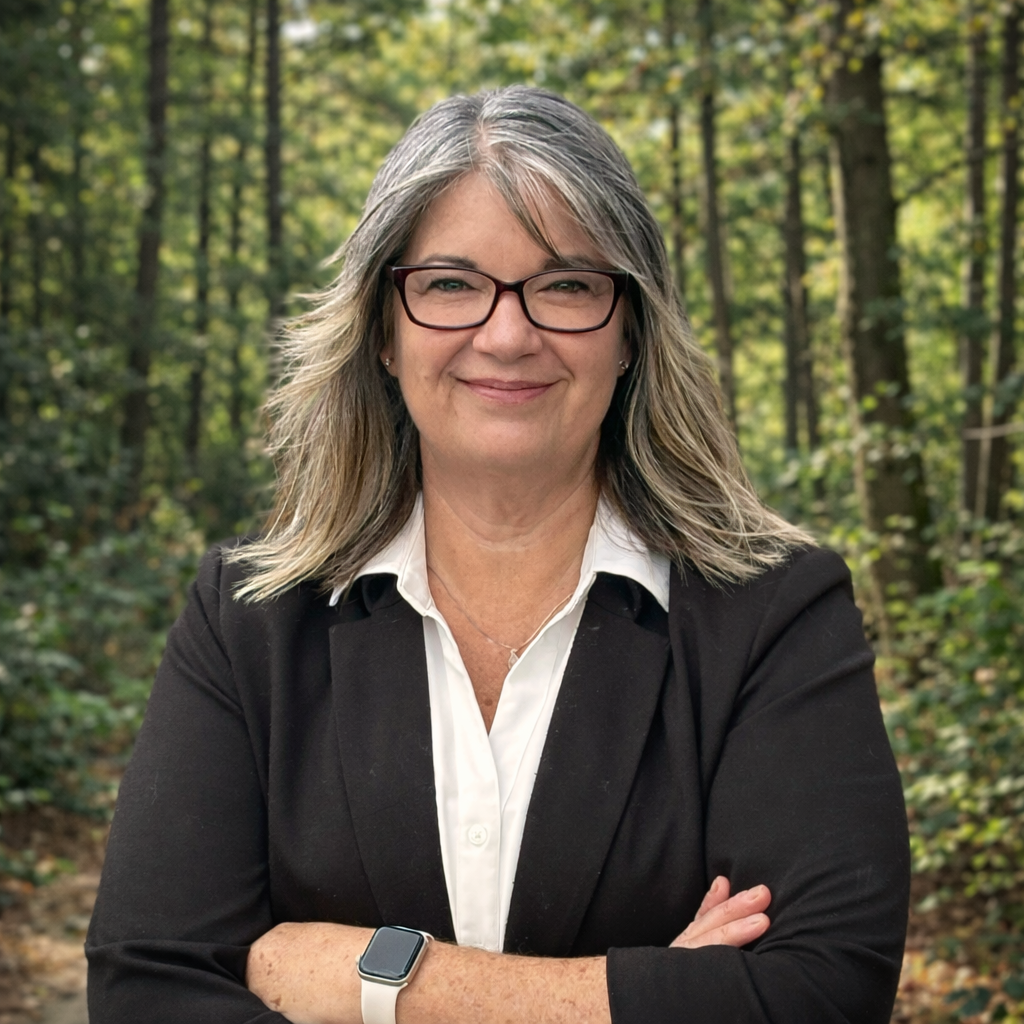 Melinda Paul Registered Psychotherapist Melinda Paul Psychotherapist in Burlington