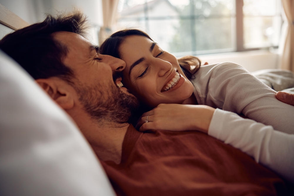 couples therapy in burlington