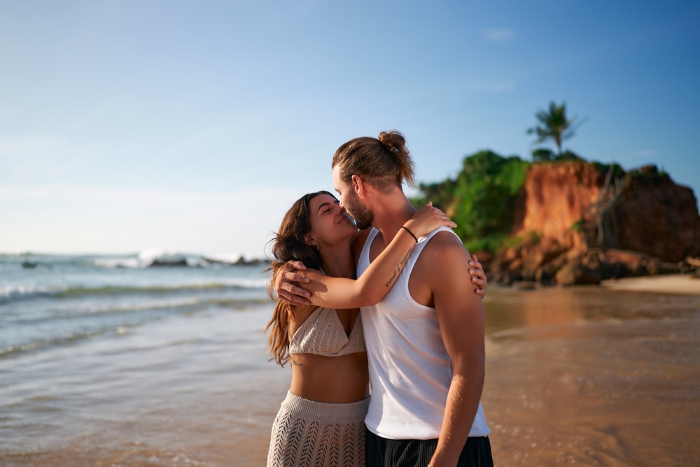 relationship support at evergreen therapeutics