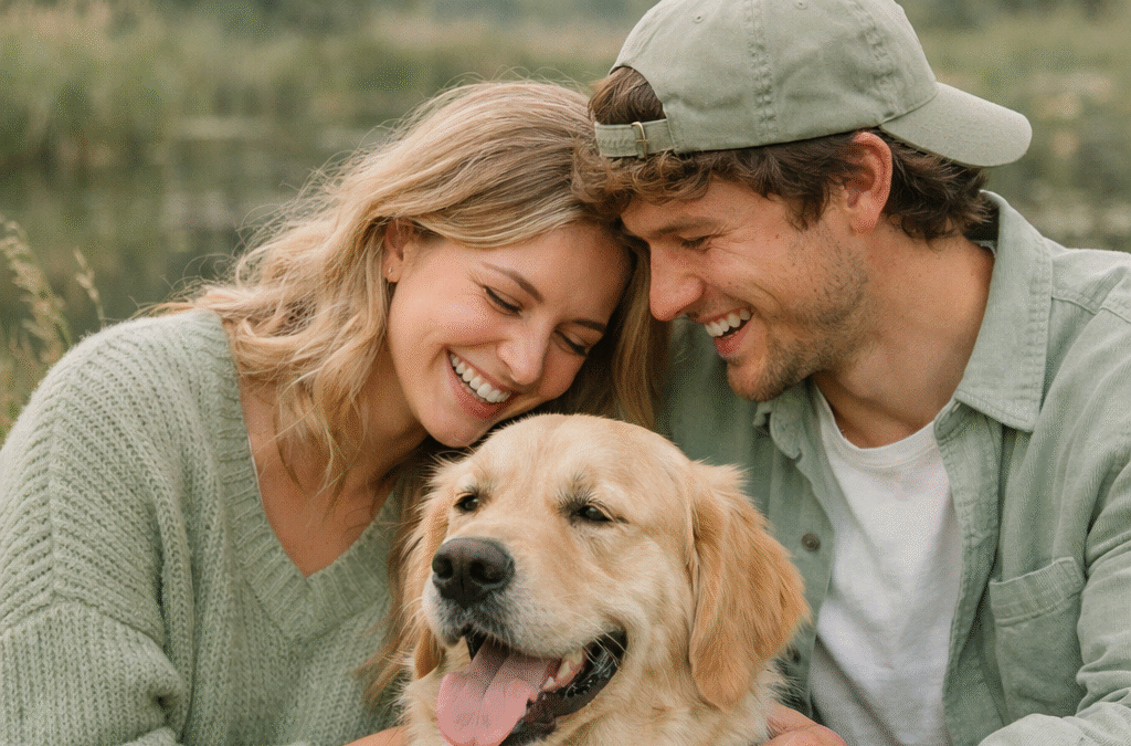 couples therapy in Burlington