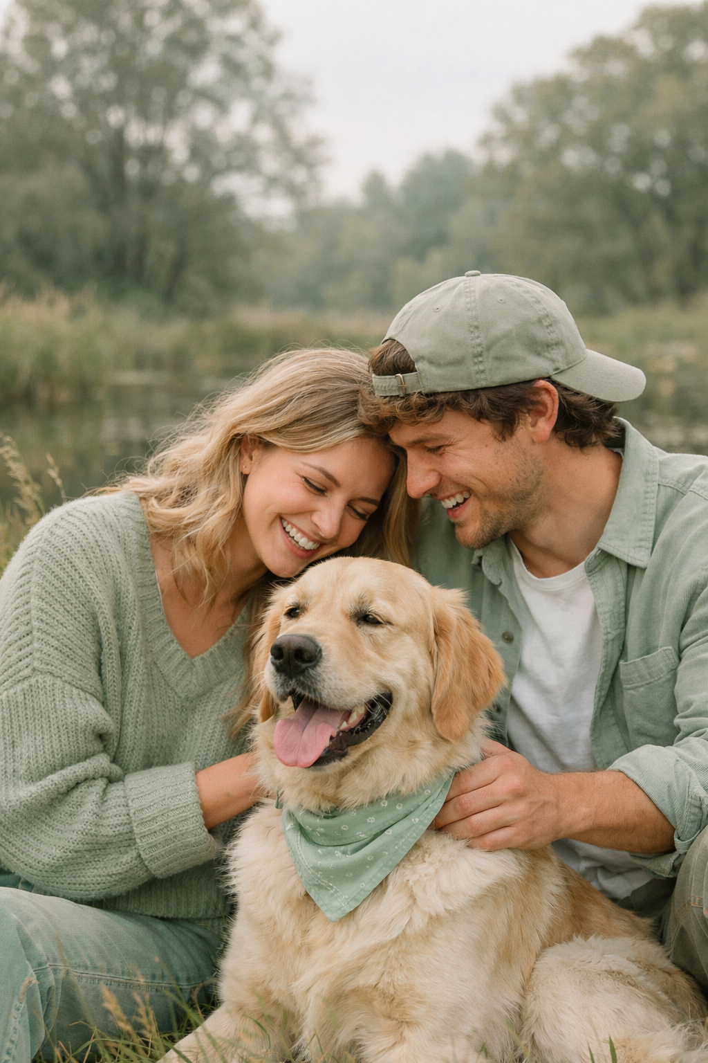 couples therapy in Burlington