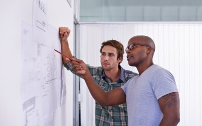 ADHD and Motivation: The Hidden Lies Keeping You Stuck