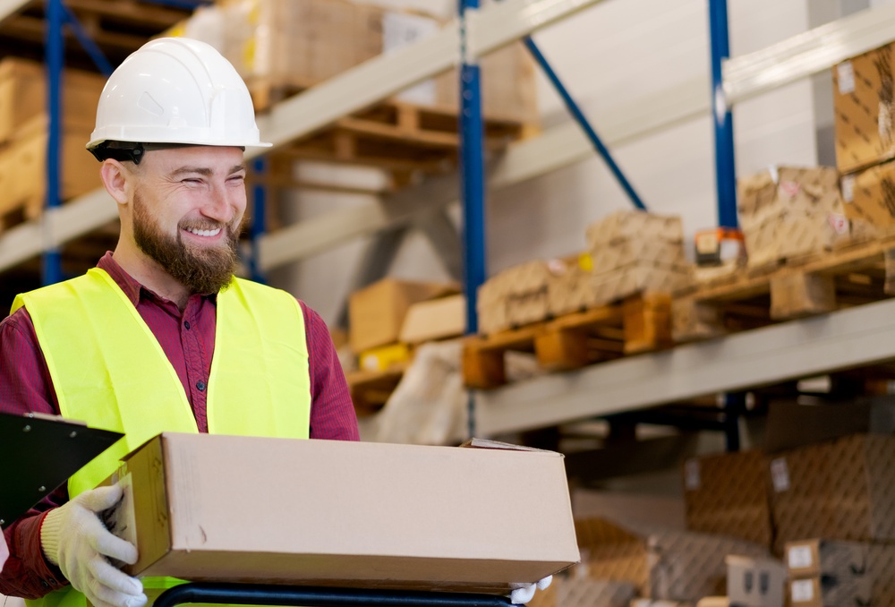 burnout therapy at evergreen therapeutics