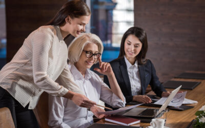 Burnout Therapy: How to Finally Recover for Good