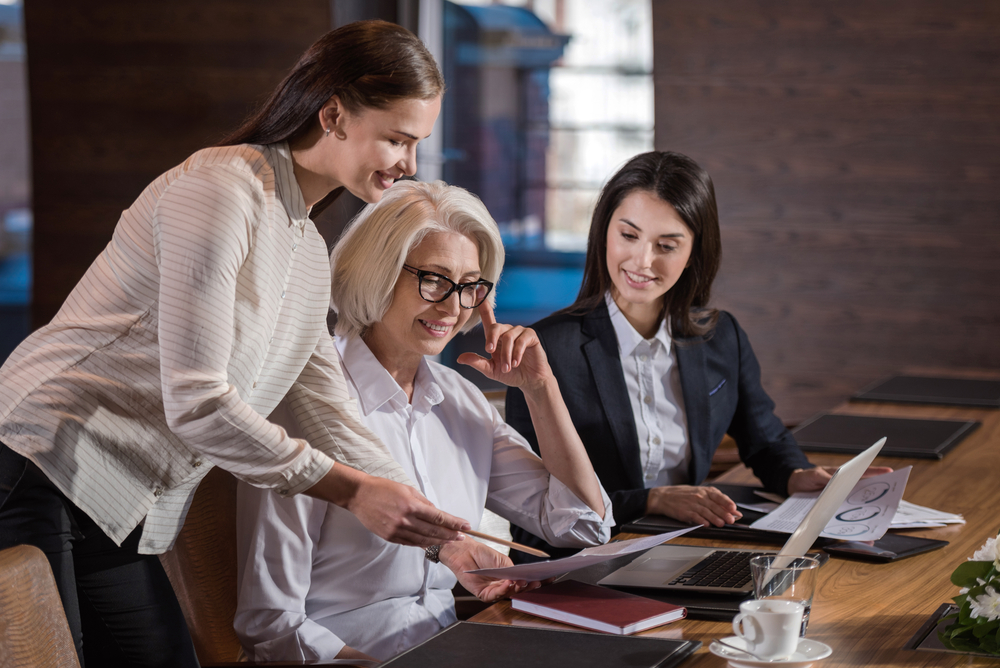 burnout therapy burlington, ontario