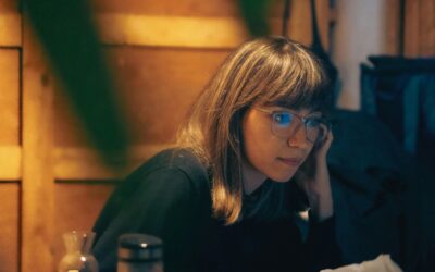 High-Functioning Anxiety: Signs You Shouldn’t Ignore