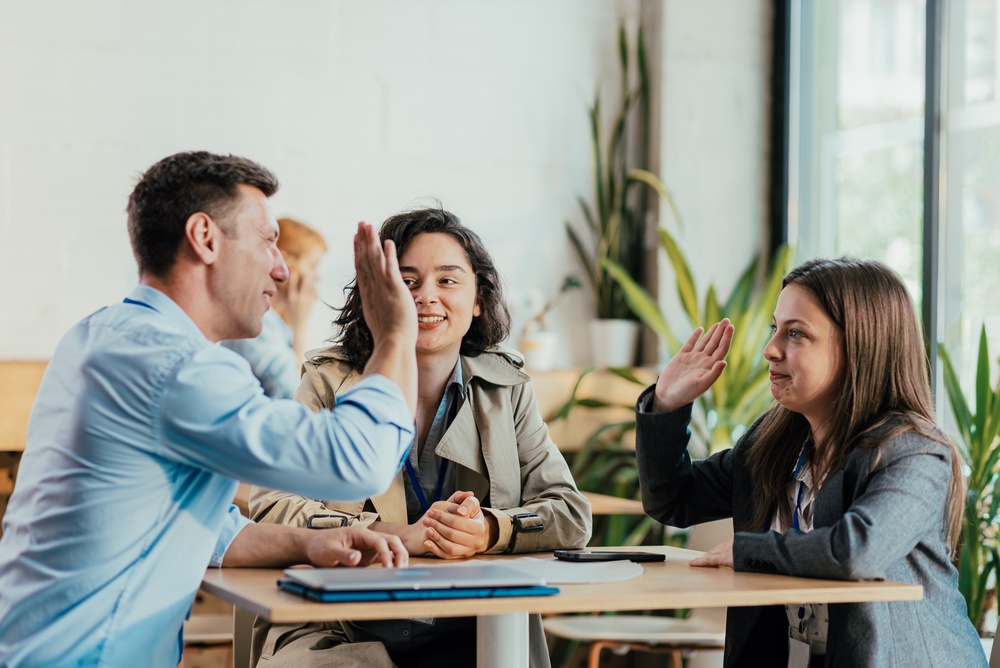 high functioning anxiety in Burlington, Ontario