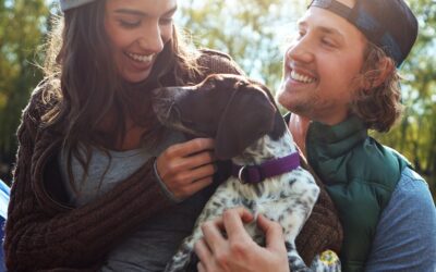 How to Know If Your Marriage Is Worth Saving