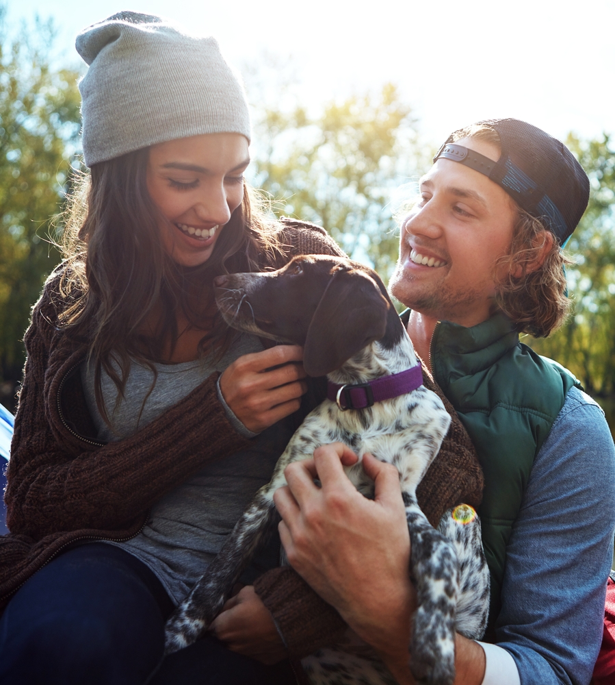 How to Know If Your Marriage Is Worth Saving