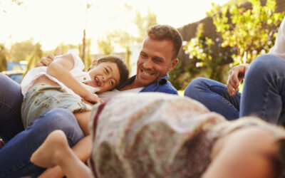 What Is EMDR Therapy? Is It Right for You?
