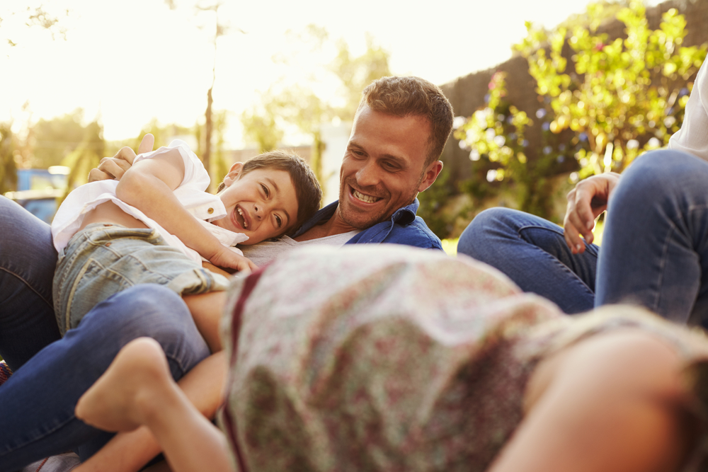 online emdr therapist