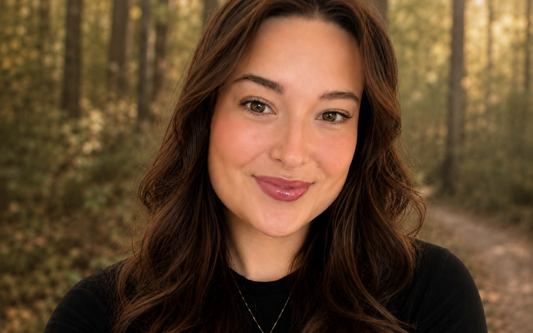 registered psychotherapist at evergreen therapeutics