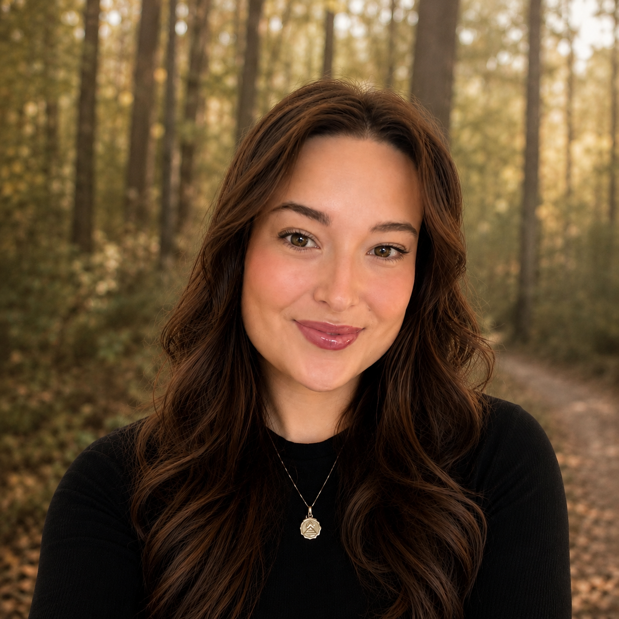 registered psychotherapist at evergreen therapeutics
