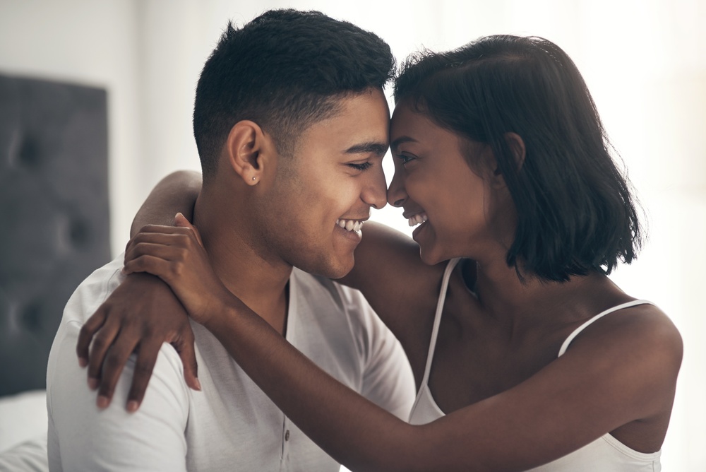 relationship therapy at evergreen therapeutics