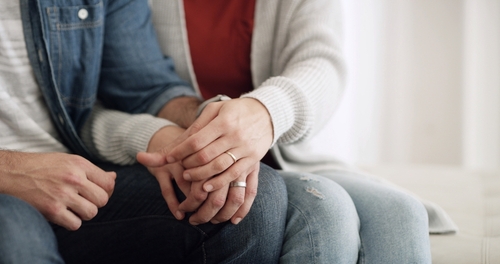anxiety therapy at evergreen therapeutics