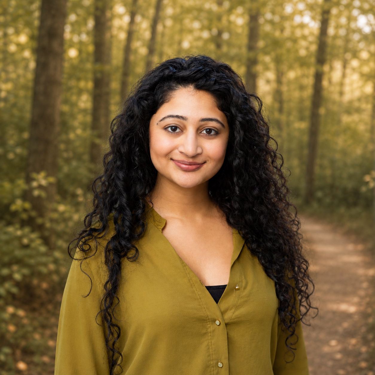 couples therapist in burlington