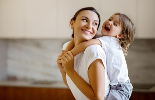 Trauma therapy in burlington
