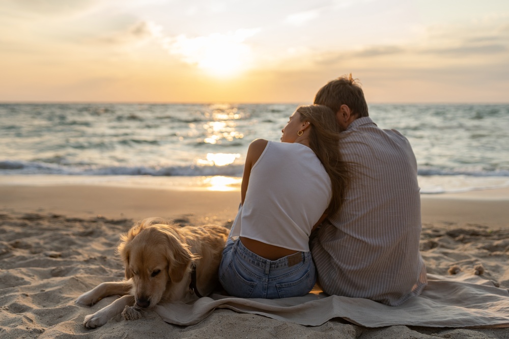 relationship anxiety at evergreen therapeutics
