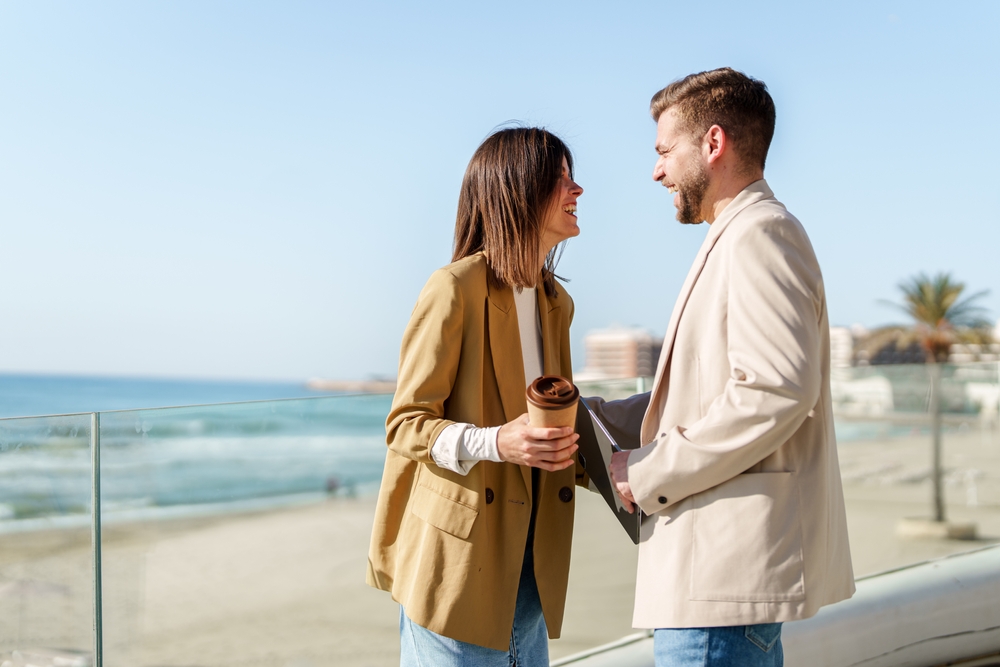 Your Relationship Doubt Might Not Mean What You Think