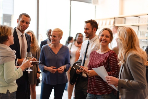 social anxiety therapy in burlington