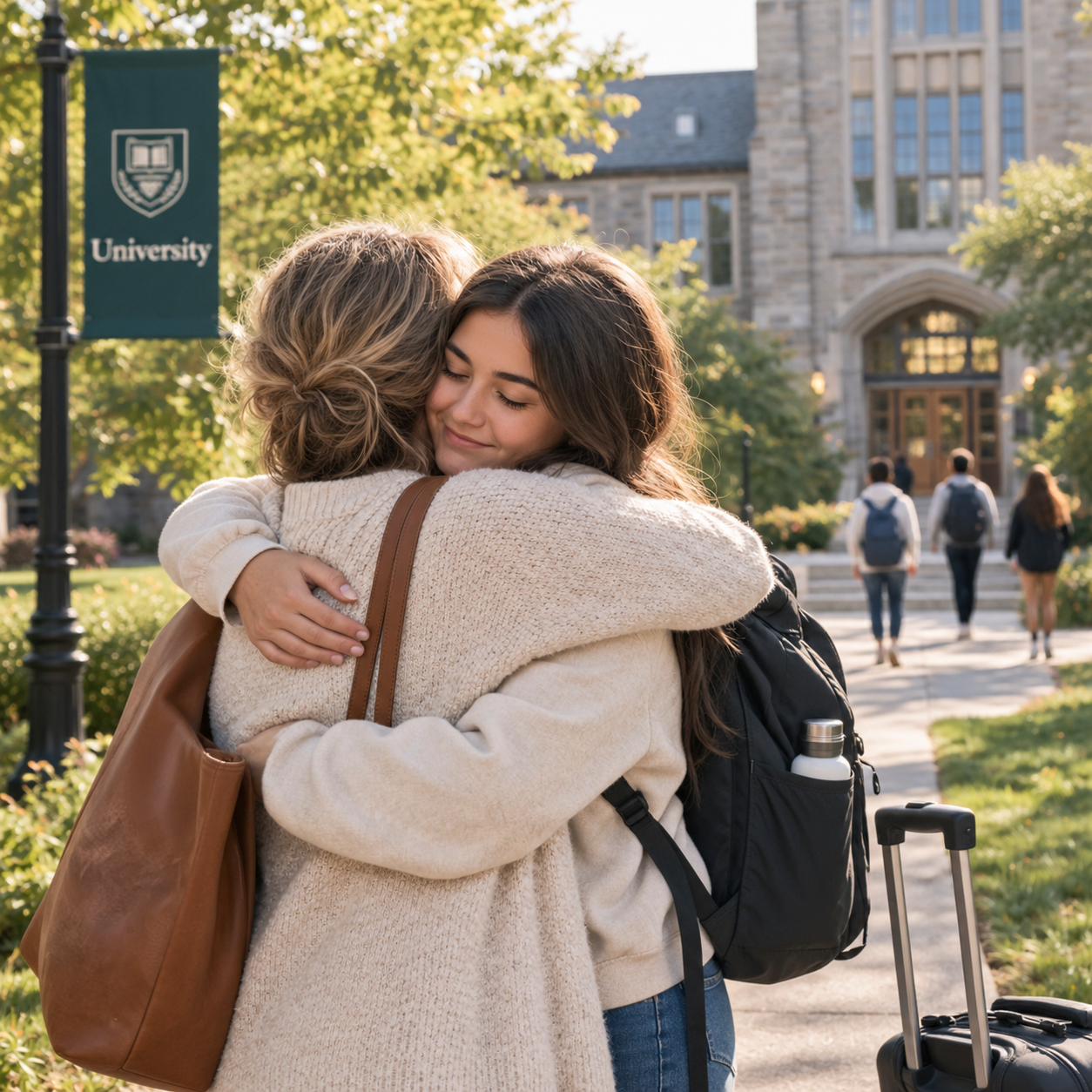 grief therapy in Burlington